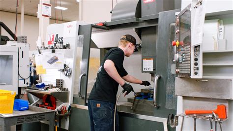 metal fabrication everett wa|precision fabricators seattle.